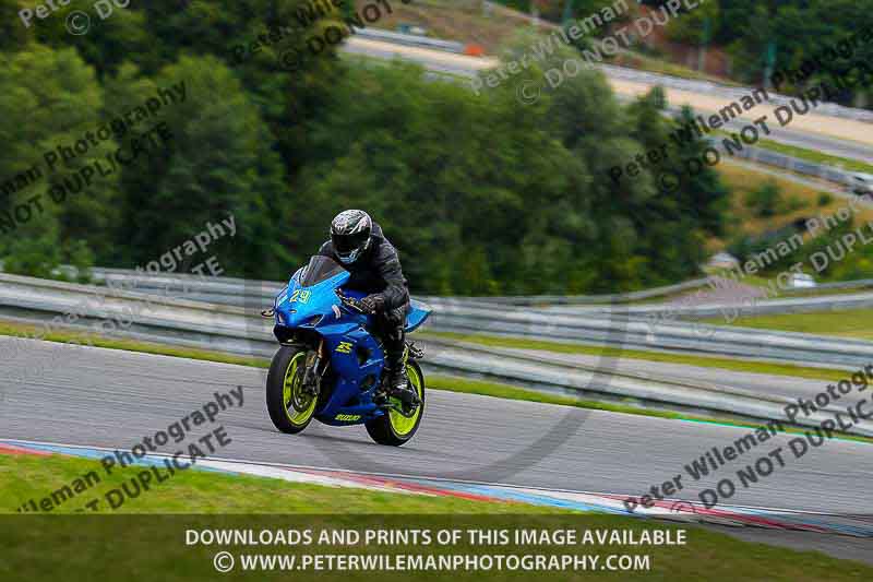 Slovakia Ring;event digital images;motorbikes;no limits;peter wileman photography;trackday;trackday digital images